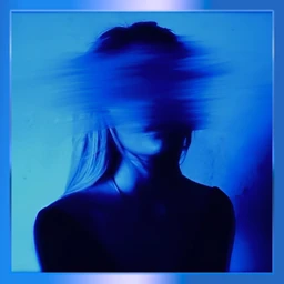 Lurk - Pop x Indie Pop