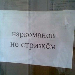 вдохновилась