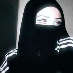afghan