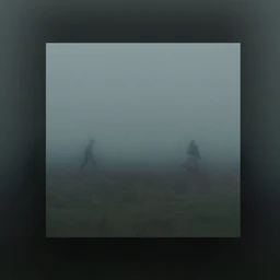 Alternative x Rock - "Astray"