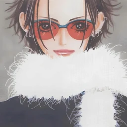 ✿ 26