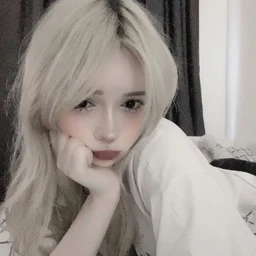 go to sleep
