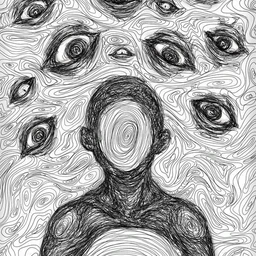 IHaveAnxietyProblems.