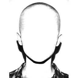 noradrenalin