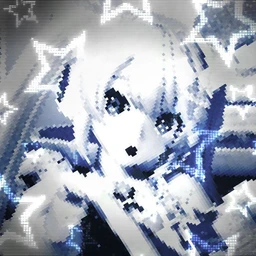 Kawaii zero | Dariacore