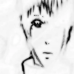 Eva Elfie