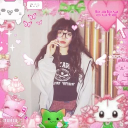 zaproju baby cute