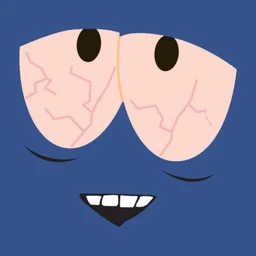 asia