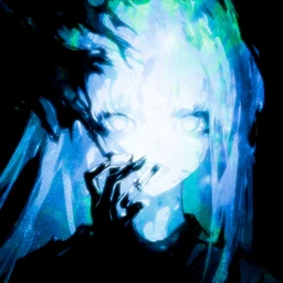 disintegration - emodigicore