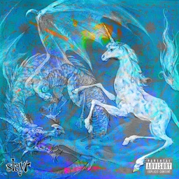 SHINE