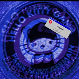 @deebaserr
