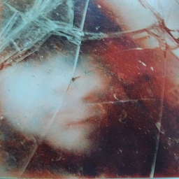 fragments