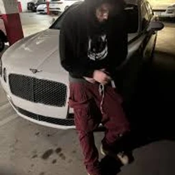 Wegonbeok Type Beat