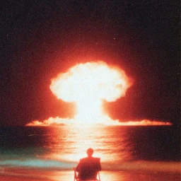 yadernii reactor