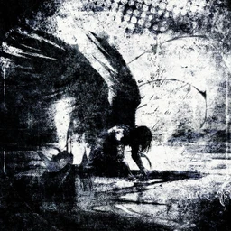 archive core wry