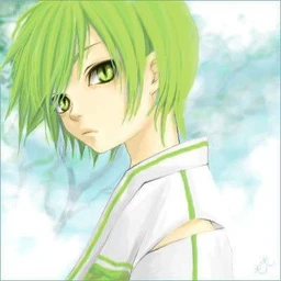Jisatsu.exe