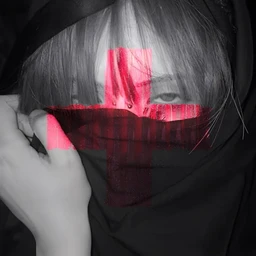 sacxrda