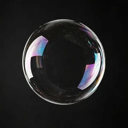 circle