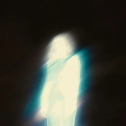 unrevivable