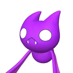 yousoqe
