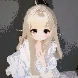 skoraya