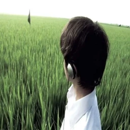 Hard.music