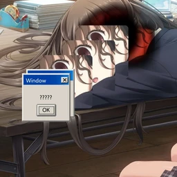 119