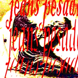 gg