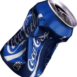 weestar