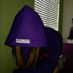 cxvfilosoff