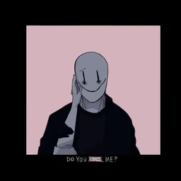 VOIDD