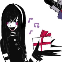 ghgfdhsg