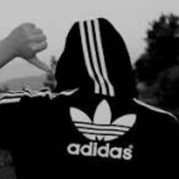 see8