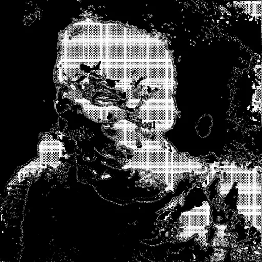 МЕНЯ ЩЯ rawdata XAXAXAXAXA