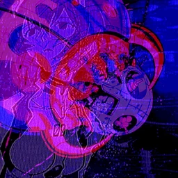 skywarp