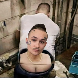 POSOSI