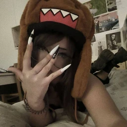 murda