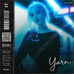 Yarn