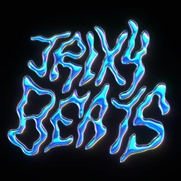 TRIXYBEATS