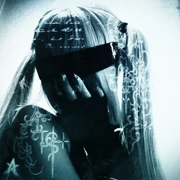 let me go
