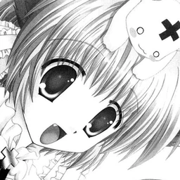 yami kawaii