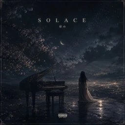 solace