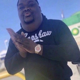 “leave” + sayneks