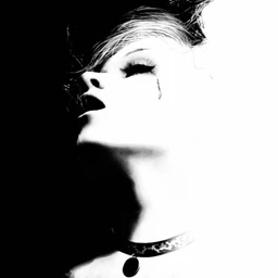 devi1ma7cry