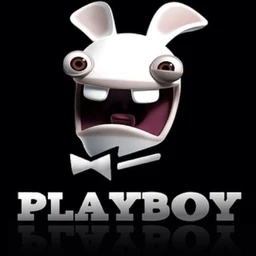playboy