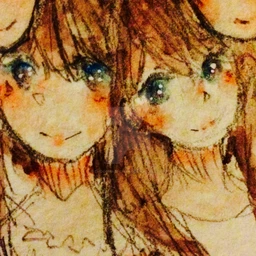 ueabcvtiyj