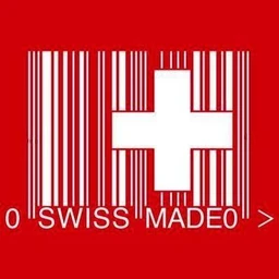 OS