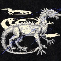 dracon_epta