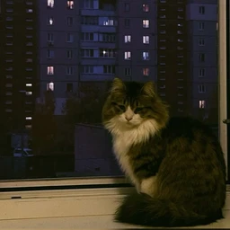 крутая музыка