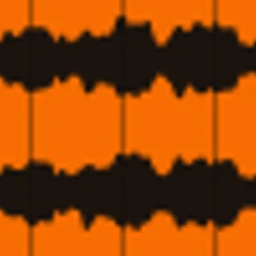 dnbeam